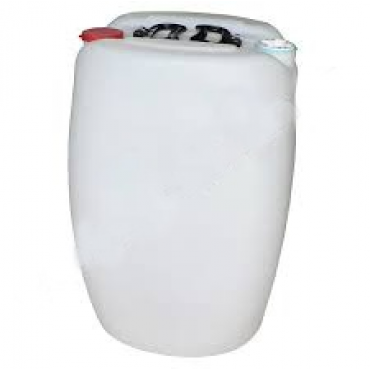 Kanystr Tanko 50L UN NATUR