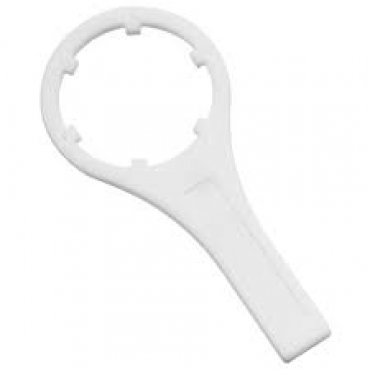 Klíč na kanystr Tanko 50L