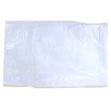 Přířezy 50x70cm HDPE