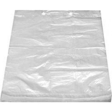 Přířezy 36x48cm HDPE trhací