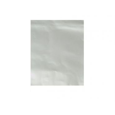 Přířezy 35x50cm PE nástřik