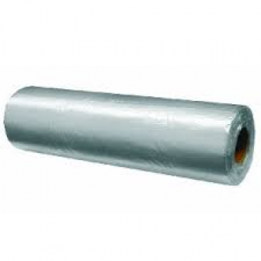 Sáčky rolo 25x40cm ČIRÉ