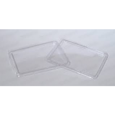 Víčko na vaničku 250ml