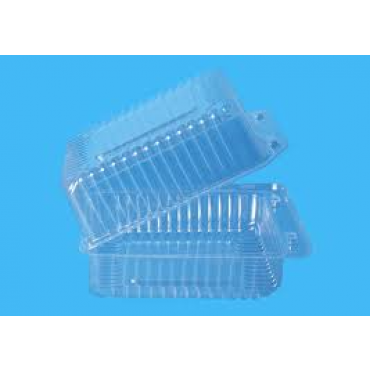 Vanička s integrovaným víčkem 7-K25