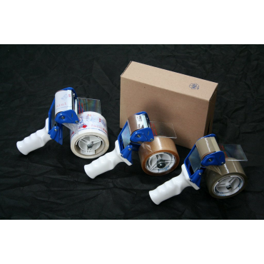 Zavírač kartonů K20