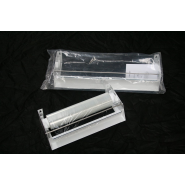 Řezačka fólie 30cm