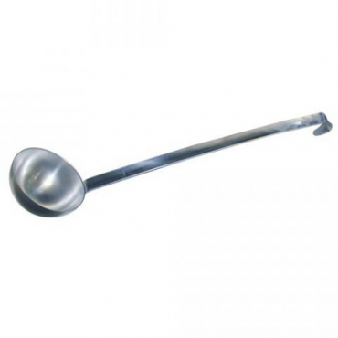 Naběračka monolit 9cm