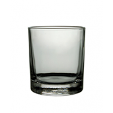 Sklenice TINA 0,25 bez cejchu