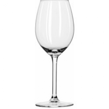 Pohár L´esprit 32cl bez cejchu