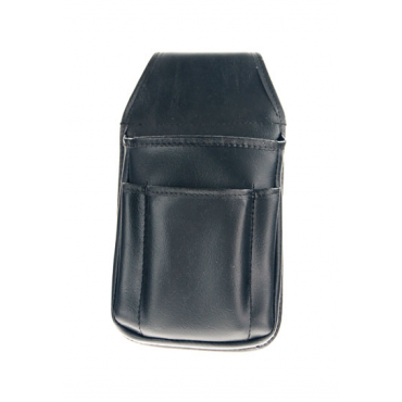 Kapsa na peněženku