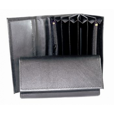 Peněženka kasírka