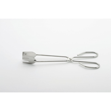 Kleště grilovací 40cm