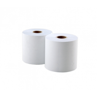 W-Páska pokladní 76/60/12mm termo