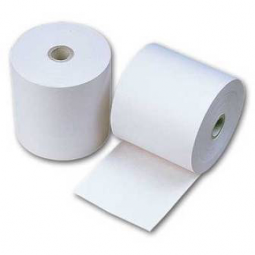 W-Páska pokladní 44/60/12mm