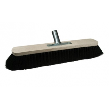 Koště sálové 40cm