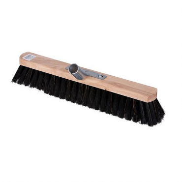 Koště sálové 60cm,žíně