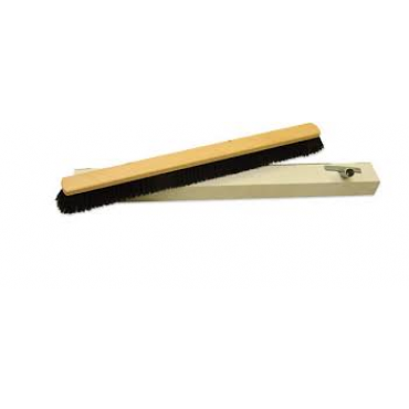 Koště sálové 80cm