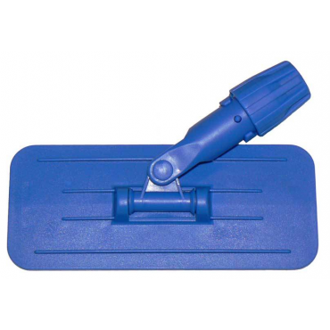 W-Držák Padu s kloubem