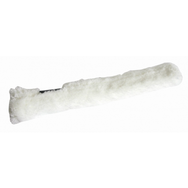 W-Návlek rozmýváku 45cm