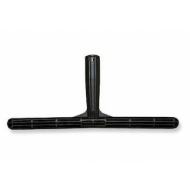 W-Držák rozmýváku 45cm