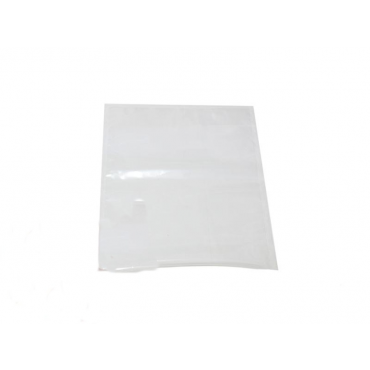 W-Sáčky vakuové 200x300-65