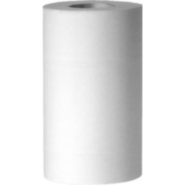 Průmyslová utěrka Tissue 2vr.