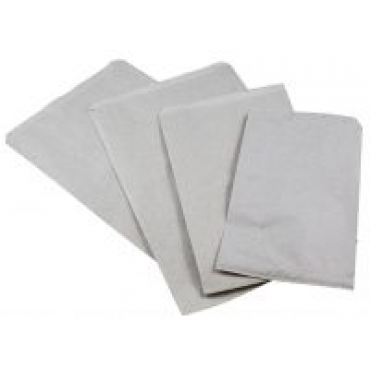 Sáčky papír 25x38cm 3kg