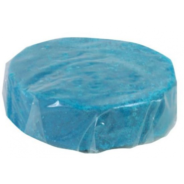 W-Vonná tabl.do sítka 3v1