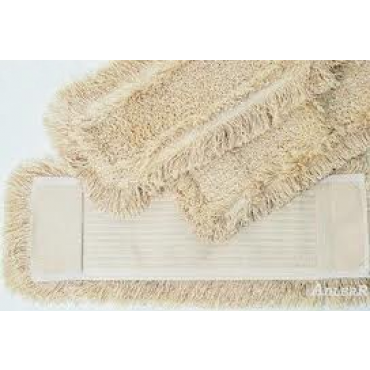 W-Mop kapsový profi 40cm