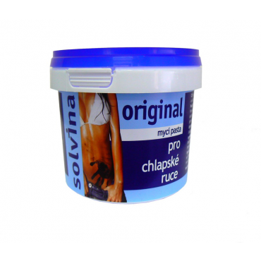 Solvina original 320 g