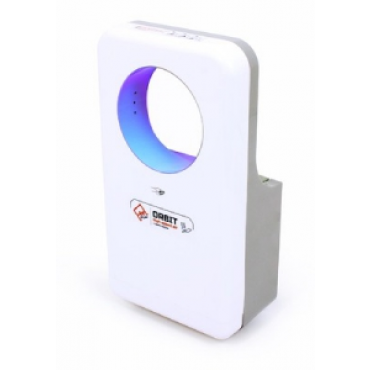 Osoušeč rukou Jet Dryer Orbit