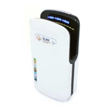 Osoušeč rukou Jet Dryer Slim