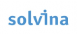 Solvina