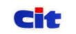 Cit